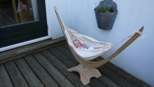 Hangmat